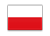 ISAD SALI - Polski